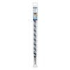 Hadovitý vrták do dreva Bosch 22x450 mm | ajtech.sk