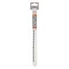 Vrták do dreva Bosch 6x235mm, 1/4" hex stopka | ajtech.sk