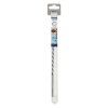 Vrták do dreva Bosch 6x235mm, 1/4" hex stopka | ajtech.sk