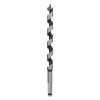 Bosch skrutkovitý vrták do dreva stopka 1/4" šesťhran 18 x 235/170mm | ajtech.sk
