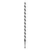 Bosch skrutkovitý vrták do dreva stopka 1/4" šesťhran 16 x 450/385mm | ajtech.sk