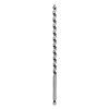 Vrták do dreva Bosch 8x235mm, 1/4" hex stopka | ajtech.sk