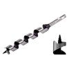 Hadovitý vrták do dreva 4x200mm 6-hran | ajtech.sk