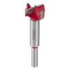 Strend Pro Vrták Forstner Premium na pánty WFB M, 25x90 mm | ajtech.sk