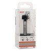 Vrták do pántov Bosch 20 mm 90 mm | ajtech.sk