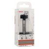 Vrták do pántov Bosch 25 mm 90 mm | ajtech.sk