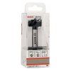 Vrták do pántov Bosch 30 mm 90 mm | ajtech.sk