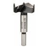 Vrták do pántov Bosch 45 mm 90 mm | ajtech.sk