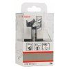 Vrták do pántov Bosch 32 mm 90 mm | ajtech.sk
