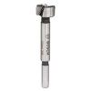 Bosch Vrták Forstner na pánty 20 x 90mm, stopka 8mm | ajtech.sk