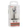 Bosch Vrták Forstner na pánty 20 x 90mm, stopka 8mm | ajtech.sk