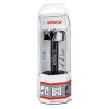 Bosch Vrták Forstner profesionál na pánty 30 x 90mm, stopka 8mm | ajtech.sk