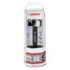 Vrták Forstner Bosch 30 mm na pánty | ajtech.sk