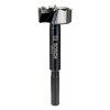 Vrták Forstner Bosch 30 mm na pánty | ajtech.sk