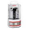 Bosch Vrták Forstner profesionál na pánty 40 x 90mm, stopka 10 m | ajtech.sk