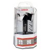Bosch Vrták Forstner profesionál na pánty 50 x 90mm, stopka 10 m | ajtech.sk