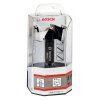 Vrták Forstner Bosch 50 mm na pánty | ajtech.sk