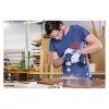 Vrták Forstner Bosch 50 mm na pánty | ajtech.sk