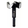 Vrták Forstner Bosch 50 mm na pánty | ajtech.sk