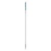 Bosch Plochý frézovací vrták EXPERT Self Cut Speed, 6 x 400 mm | ajtech.sk