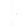 Plochý vrták Bosch EXPERT Self Cut Speed 6x400mm | ajtech.sk