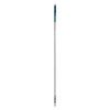 Bosch Plochý frézovací vrták EXPERT Self Cut Speed, 8 × 400 mm | ajtech.sk