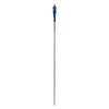 Bosch Plochý frézovací vrták EXPERT Self Cut Speed, 13 × 400 mm | ajtech.sk