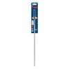 Plochý vrták Bosch EXPERT Self Cut Speed 13x400mm | ajtech.sk