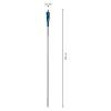 Plochý vrták Bosch EXPERT Self Cut Speed 14x400mm | ajtech.sk