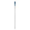 Plochý vrták Bosch EXPERT Self Cut Speed 14x400mm | ajtech.sk