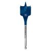 Bosch Plochý frézovací vrták EXPERT Self Cut Speed, 35 x 152 mm | ajtech.sk