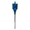 Plochý vrták Bosch EXPERT Self Cut Speed 28x152mm | ajtech.sk