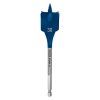 Plochý vrták Bosch EXPERT Self Cut Speed 30x152mm | ajtech.sk