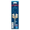 Plochý vrták Bosch EXPERT Self Cut Speed 30x152mm | ajtech.sk