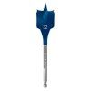 Bosch Plochý frézovací vrták EXPERT Self Cut Speed, 32 x 152 mm | ajtech.sk