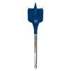 Bosch Plochý frézovací vrták EXPERT Self Cut Speed, 36 x 152 mm | ajtech.sk