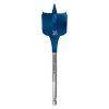 Bosch Plochý frézovací vrták EXPERT Self Cut Speed, 38 x 152 mm | ajtech.sk