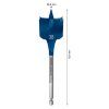 Bosch Plochý frézovací vrták EXPERT Self Cut Speed, 38 x 152 mm | ajtech.sk