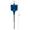 Plochý vrták Bosch EXPERT Self Cut Speed 40x152mm | ajtech.sk