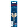 Plochý vrták Bosch EXPERT Self Cut Speed 40x152mm | ajtech.sk