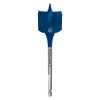 Plochý vrták Bosch EXPERT Self Cut Speed 40x152mm | ajtech.sk