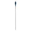 Plochý vrták Bosch EXPERT Self Cut Speed 19x400mm | ajtech.sk