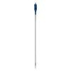 Bosch Plochý frézovací vrták EXPERT Self Cut Speed, 16 × 400 mm | ajtech.sk