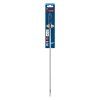 Bosch Plochý frézovací vrták EXPERT Self Cut Speed, 16 × 400 mm | ajtech.sk