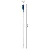 Plochý vrták Bosch EXPERT Self Cut Speed 16x400mm | ajtech.sk