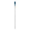 Plochý vrták Bosch EXPERT Self Cut Speed 17x400mm | ajtech.sk