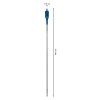 Plochý vrták Bosch EXPERT Self Cut Speed 17x400mm | ajtech.sk