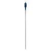 Plochý vrták Bosch EXPERT Self Cut Speed 18x400mm | ajtech.sk