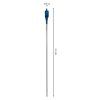 Plochý vrták Bosch EXPERT Self Cut Speed 18x400mm | ajtech.sk