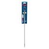 Bosch Plochý frézovací vrták EXPERT Self Cut Speed, 20 x 400 mm | ajtech.sk